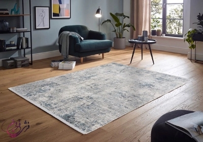 سفارش فرش با ابعاد دلخواه و طرح مدنظر شما